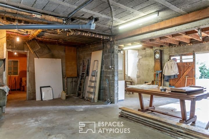 3 bedrooms house for sale in Bourg-de-Peage, France - Image 7