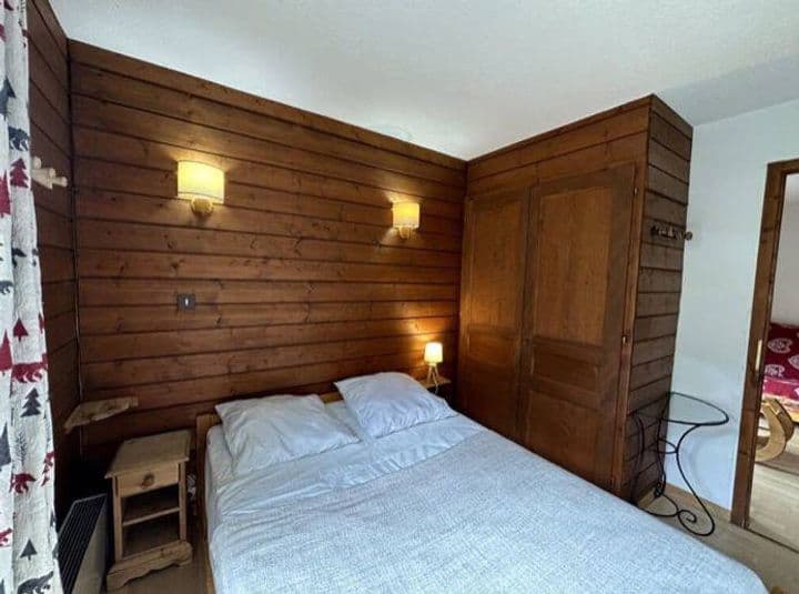 1 bedroom house for sale in Chatel, France - Image 7