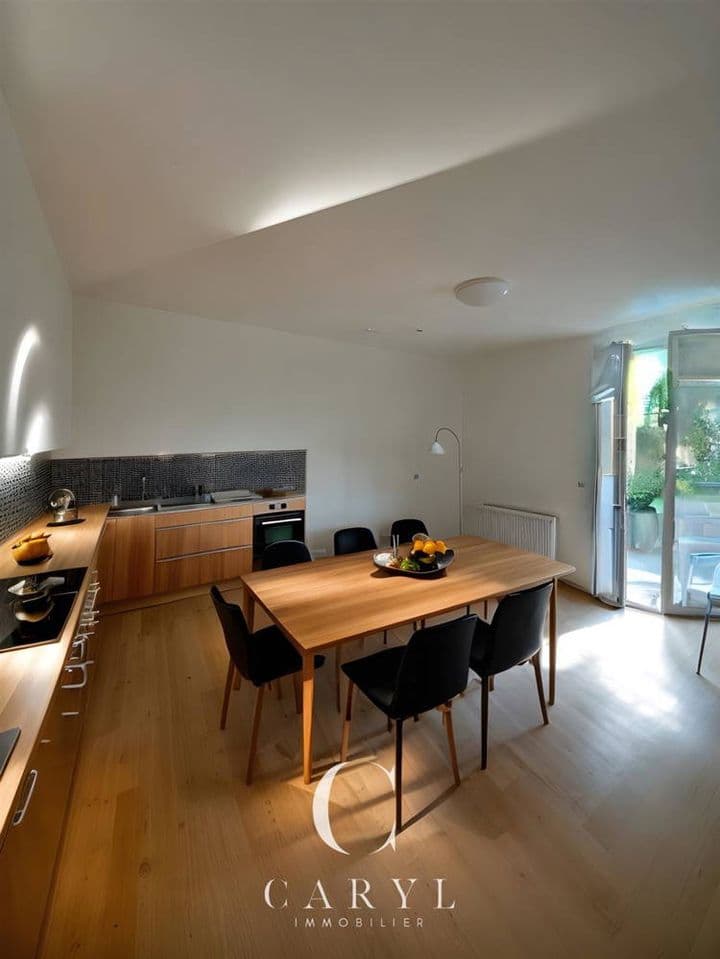 1 bedroom house for sale in  France - Image 4