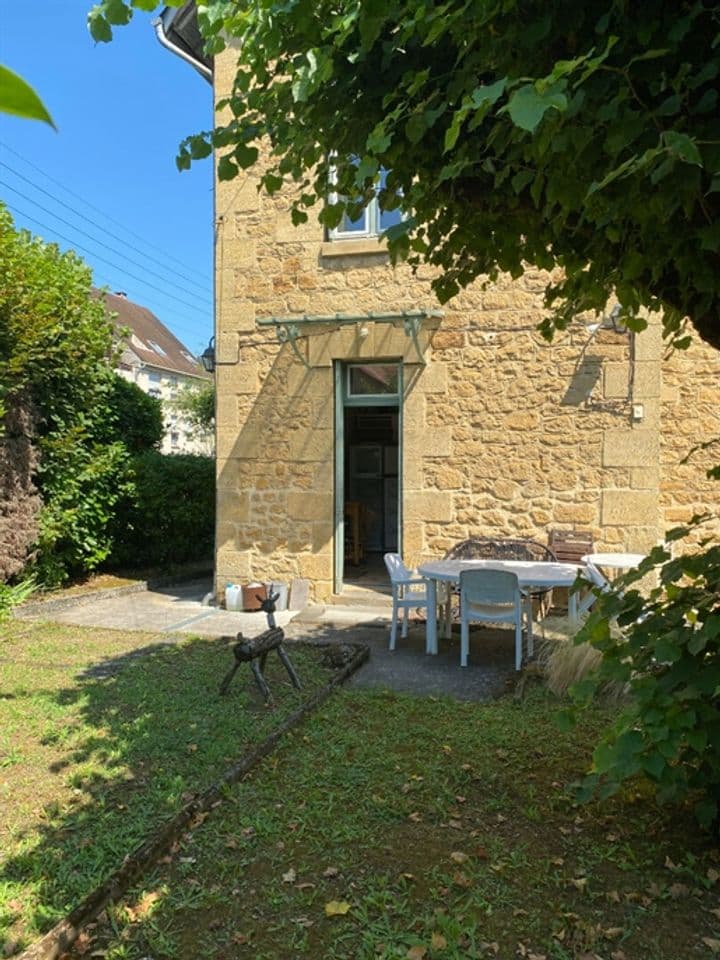 House for sale in Sarlat-la-Caneda, France - Image 2