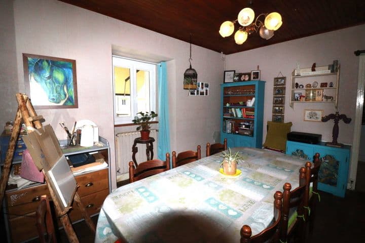 3 bedrooms house for sale in Bonnefond, France - Image 9