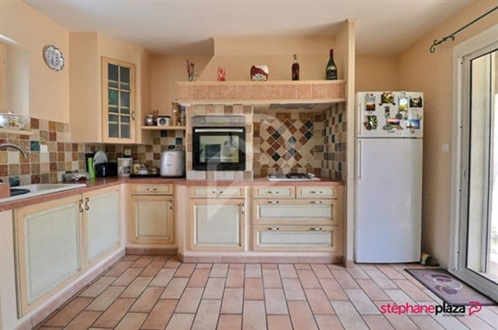 4 bedrooms house for sale in Carpentras, France - Image 5