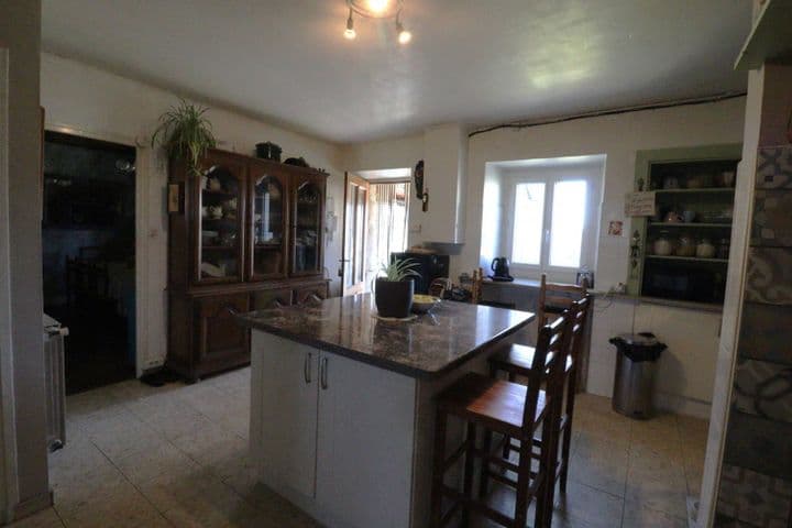 3 bedrooms house for sale in Bonnefond, France - Image 8