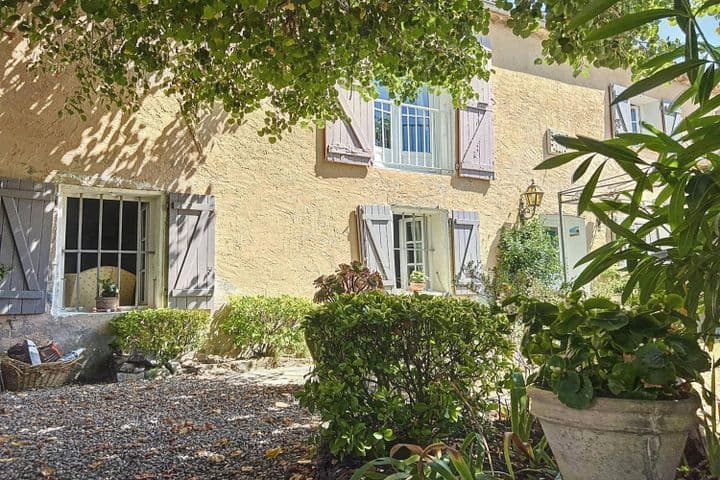 4 bedrooms house for sale in  France - Image 2