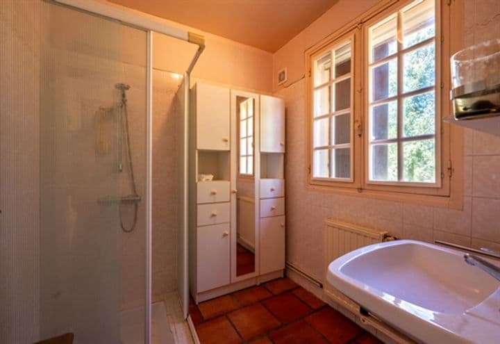 3 bedrooms house for sale in Sarlat-la-Caneda, France - Image 9