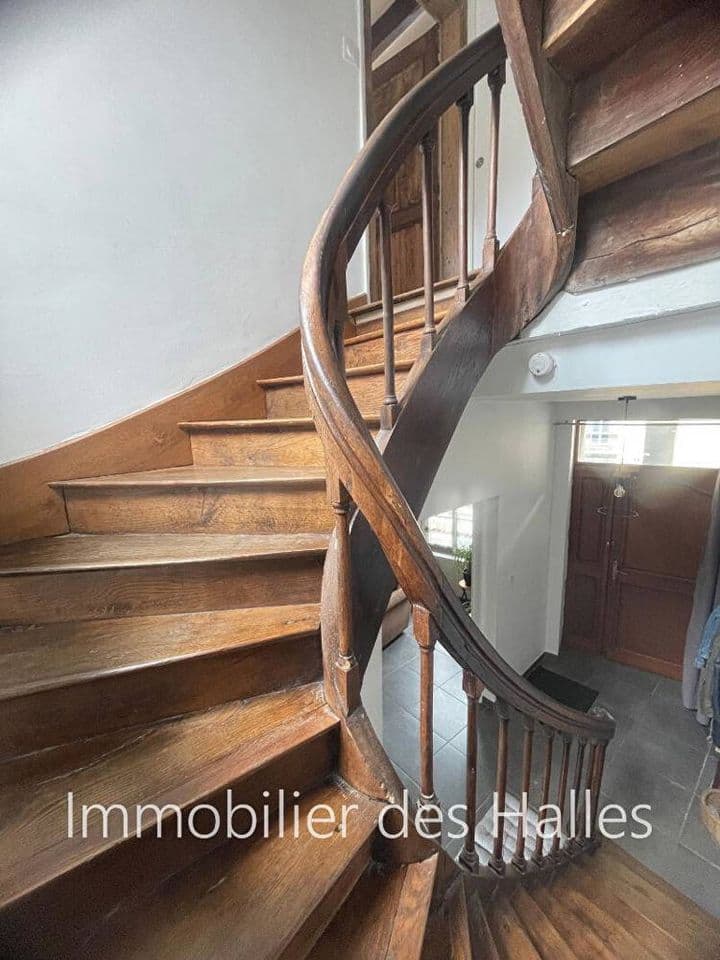 4 bedrooms house for sale in  France - Image 9