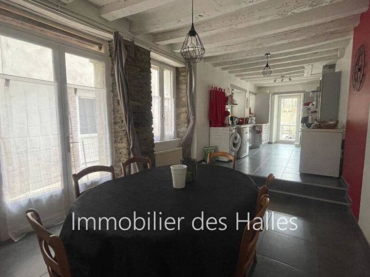 4 bedrooms house for sale in  France - Image 3