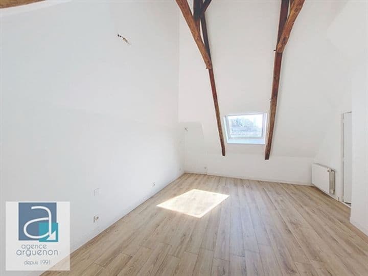 1 bedroom apartment for sale in Saint-Malo, France - Image 11