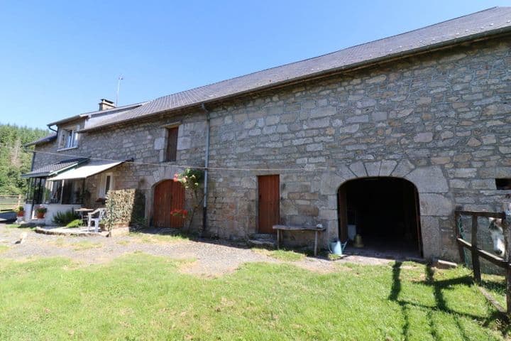 3 bedrooms house for sale in Bonnefond, France - Image 3