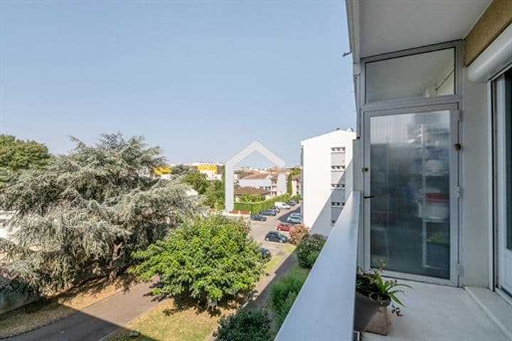 3 bedrooms apartment for sale in Toulouse, France - Image 5