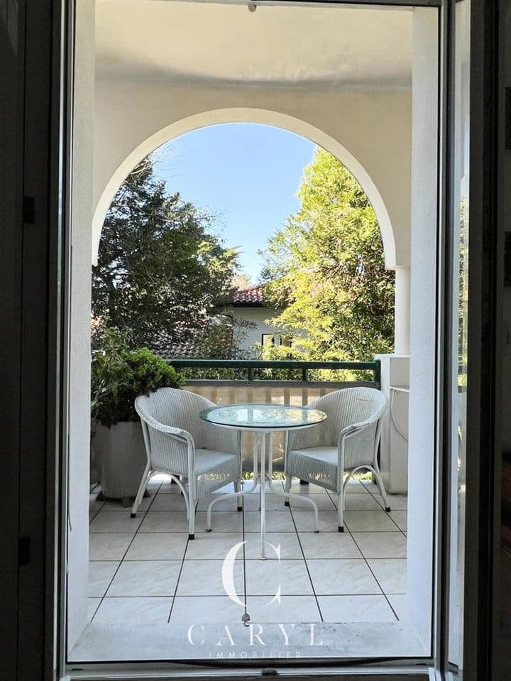 1 bedroom house for sale in  France - Image 7