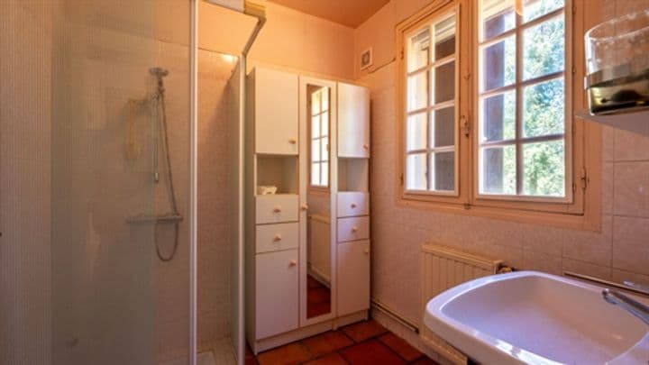 3 bedrooms house for sale in Sarlat-la-Caneda, France - Image 9