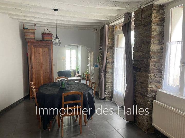 4 bedrooms house for sale in  France - Image 5