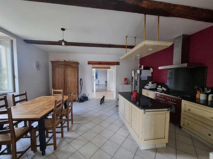 4 bedrooms house for sale in Plaisance, France - Image 10