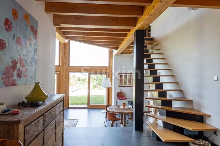 4 bedrooms house for sale in  France - Image 7