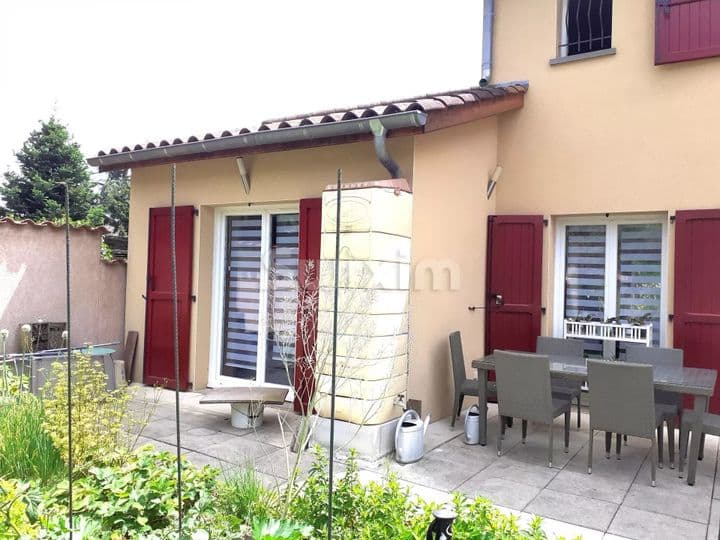 4 bedrooms house for sale in  France - Image 8