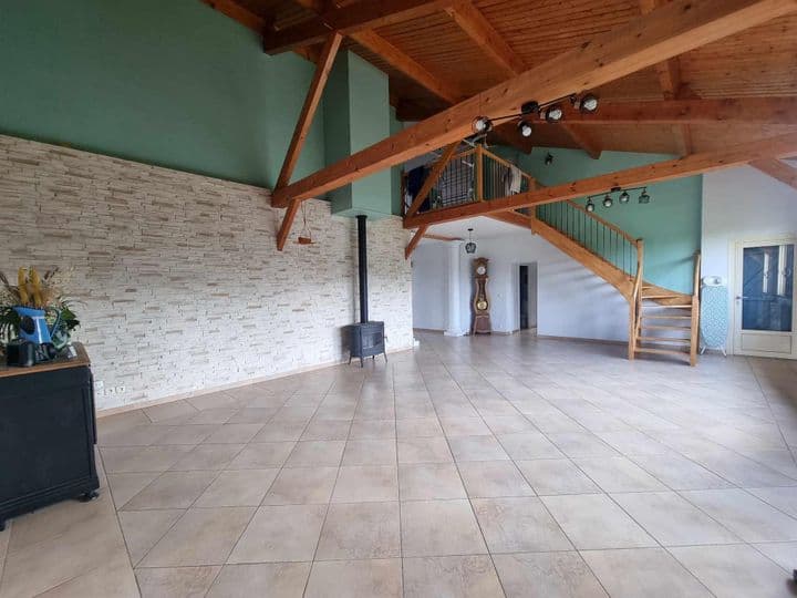 4 bedrooms house for sale in Plaisance, France - Image 6