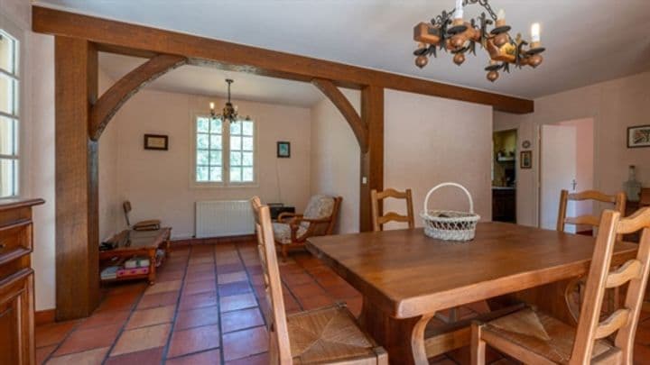 3 bedrooms house for sale in Sarlat-la-Caneda, France - Image 6