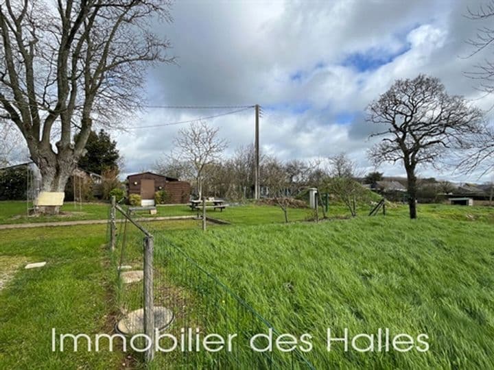 3 bedrooms other for sale in Craon, France - Image 9