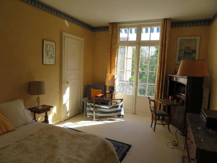 4 bedrooms house for sale in  France - Image 8