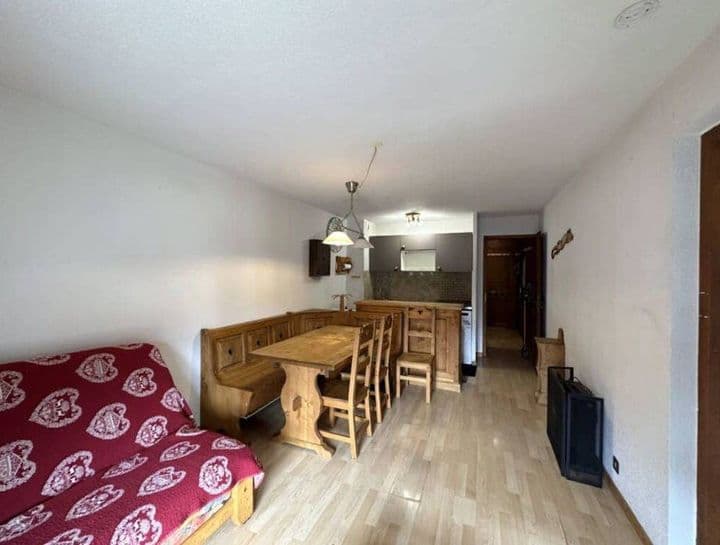 1 bedroom house for sale in Chatel, France - Image 2