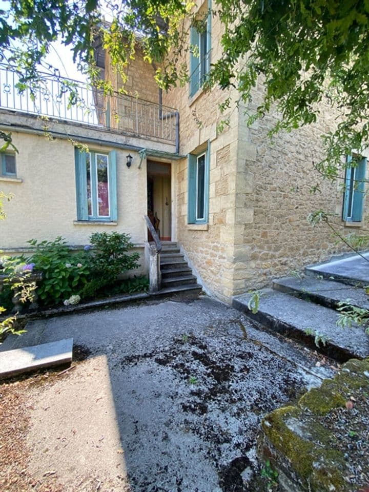 House for sale in Sarlat-la-Caneda, France - Image 4