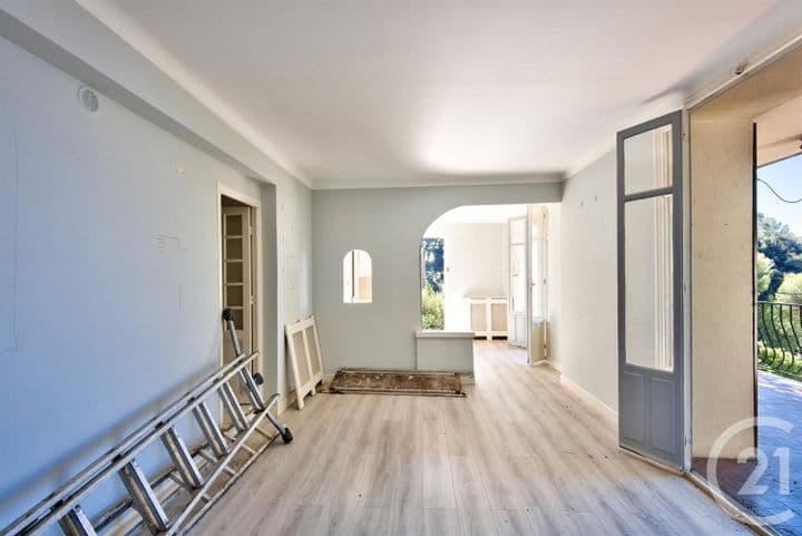 3 bedrooms house for sale in  France - Image 9