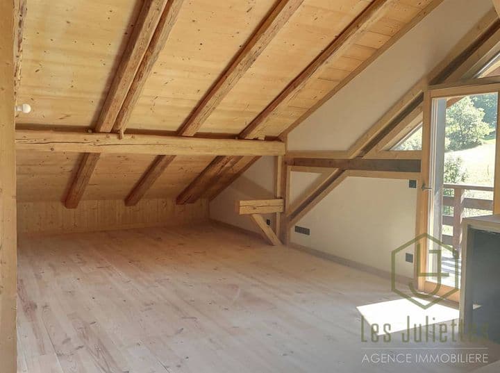 3 bedrooms house for sale in  France - Image 3