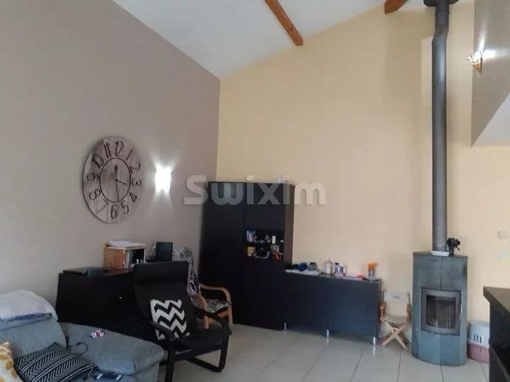 4 bedrooms house for sale in  France - Image 4