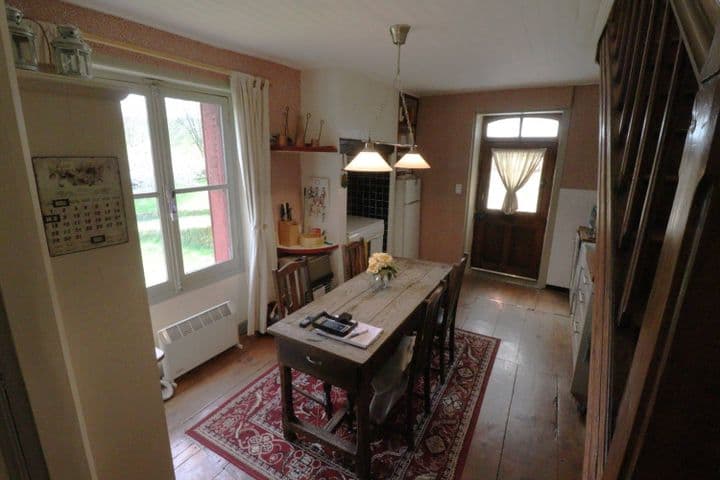 4 bedrooms house for sale in Goulles, France - Image 6