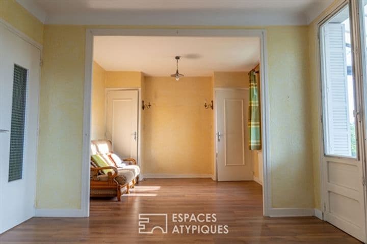 3 bedrooms house for sale in Bourg-de-Peage, France - Image 3