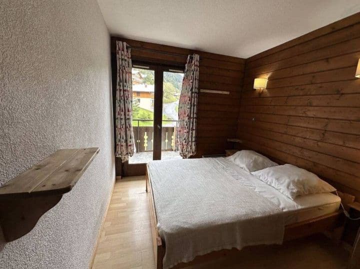 1 bedroom house for sale in Chatel, France - Image 6