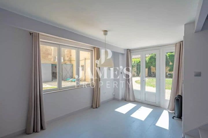 6 bedrooms house for sale in  France - Image 4