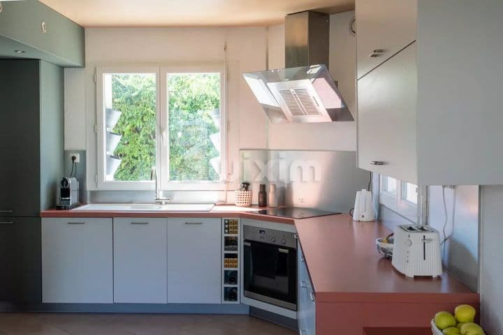 3 bedrooms house for sale in  France - Image 6