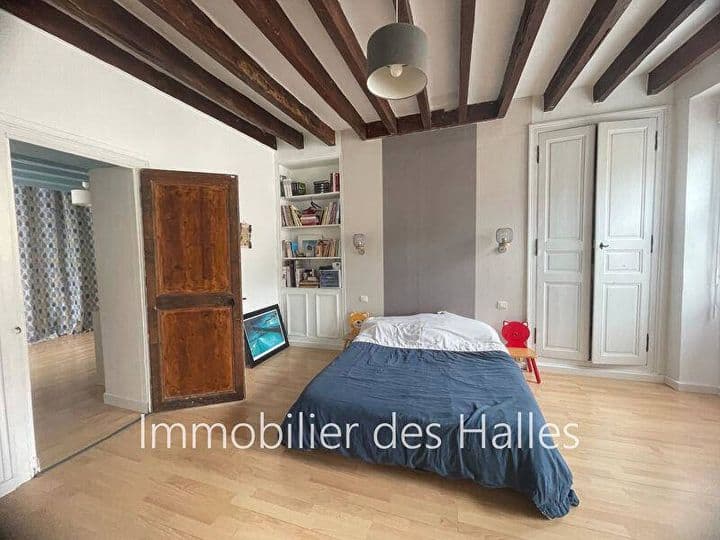 4 bedrooms house for sale in  France - Image 7