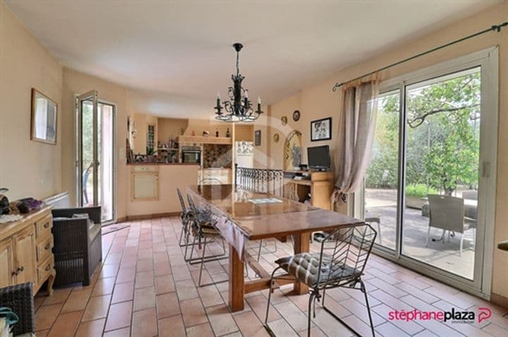 4 bedrooms house for sale in Carpentras, France - Image 7