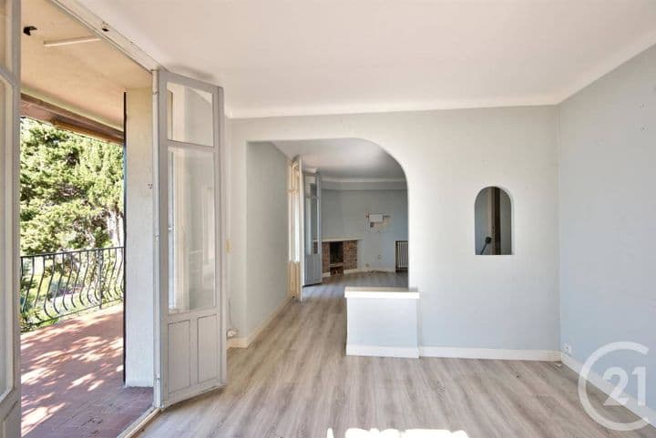 3 bedrooms house for sale in  France - Image 7