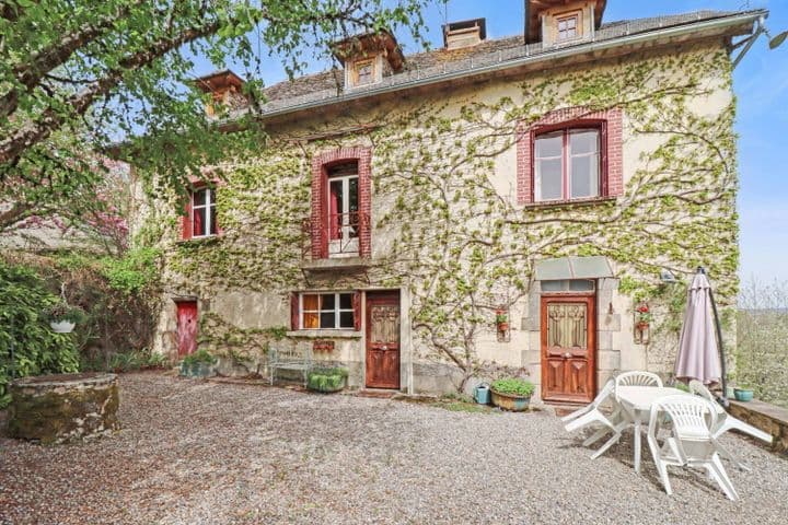 4 bedrooms house for sale in Goulles, France - Image 5