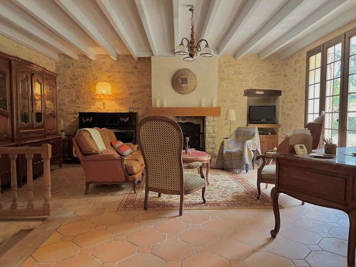 5 bedrooms house for sale in  France - Image 4