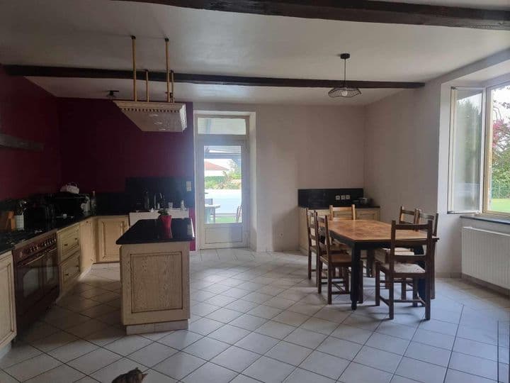 4 bedrooms house for sale in Plaisance, France - Image 9