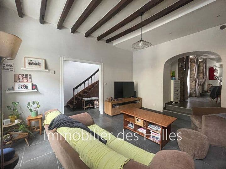 4 bedrooms house for sale in  France - Image 2