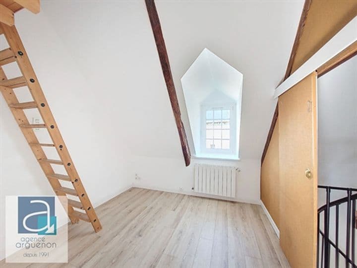 1 bedroom apartment for sale in Saint-Malo, France - Image 9