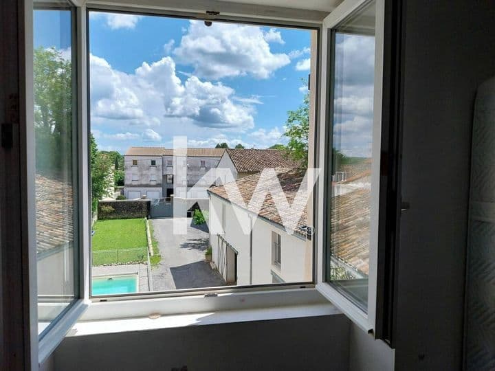 7 bedrooms house for sale in  France - Image 10