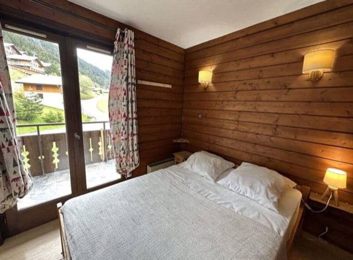 1 bedroom house for sale in Chatel, France - Image 5