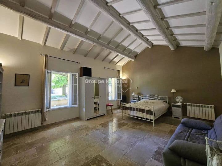 3 bedrooms house for sale in  France - Image 9