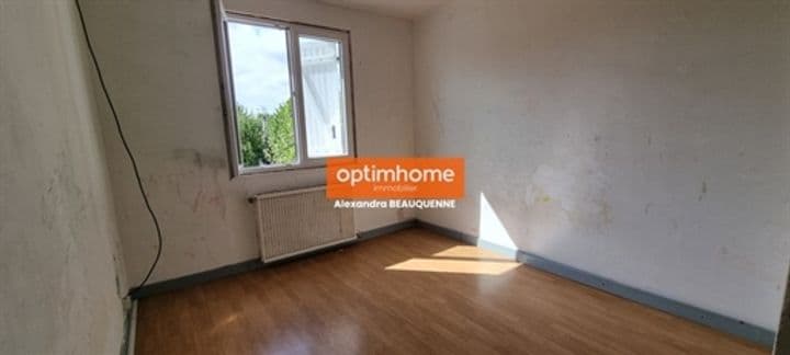 House for sale in Niort, France - Image 4