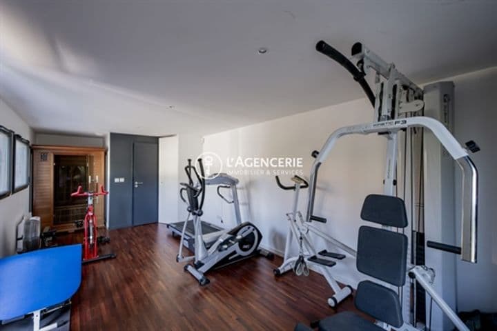 3 bedrooms apartment for sale in Merignac, France - Image 4