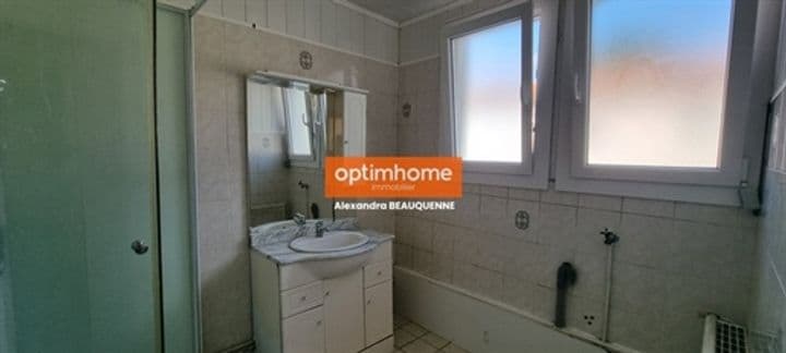 House for sale in Niort, France - Image 2