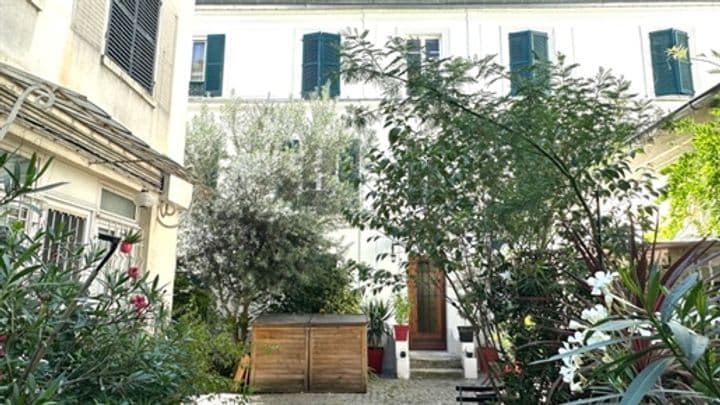 1 bedroom apartment for sale in Paris 18eme, France - Image 12
