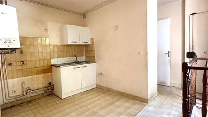 1 bedroom apartment for sale in Paris 18eme, France - Image 2